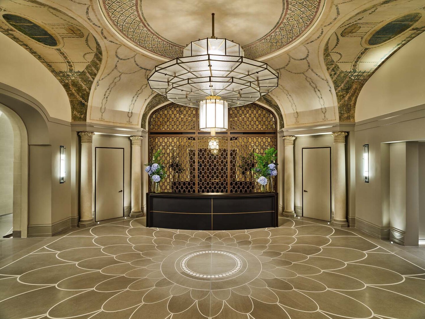20180622_TodaysBrew_HotelLutetiaParis_017488_v2.jpg