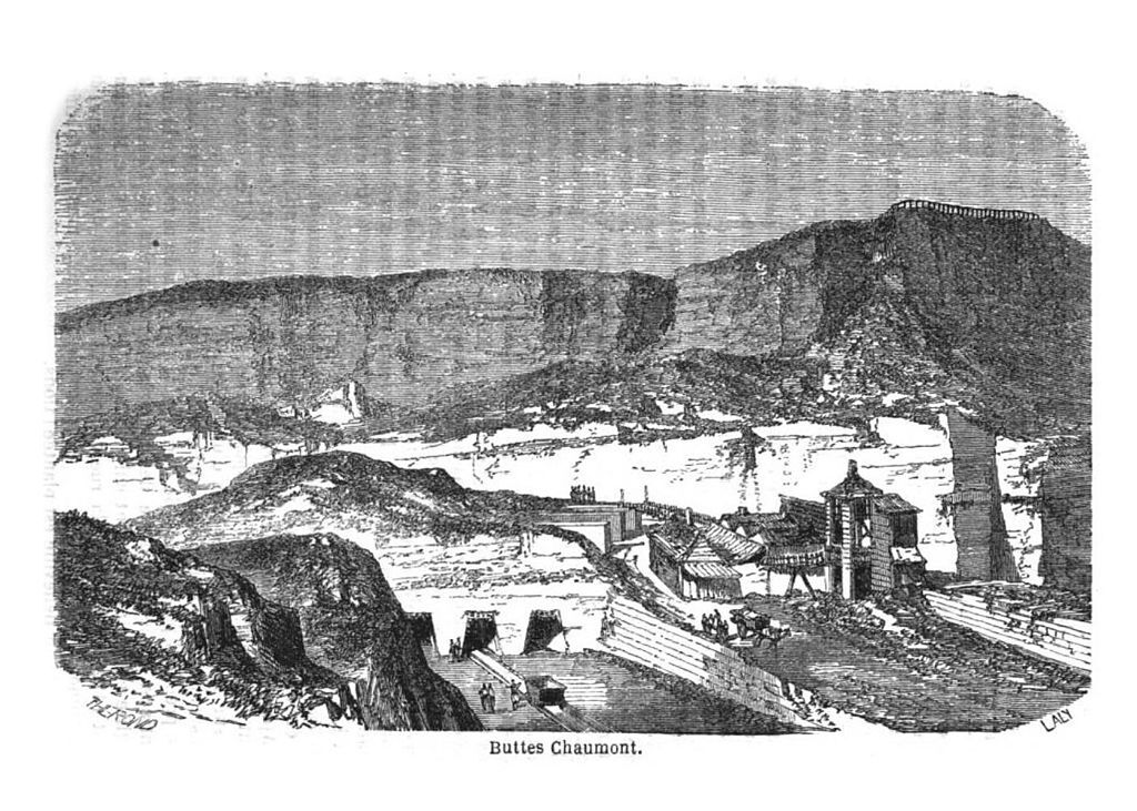 Buttes Chauont-Quarry.jpg