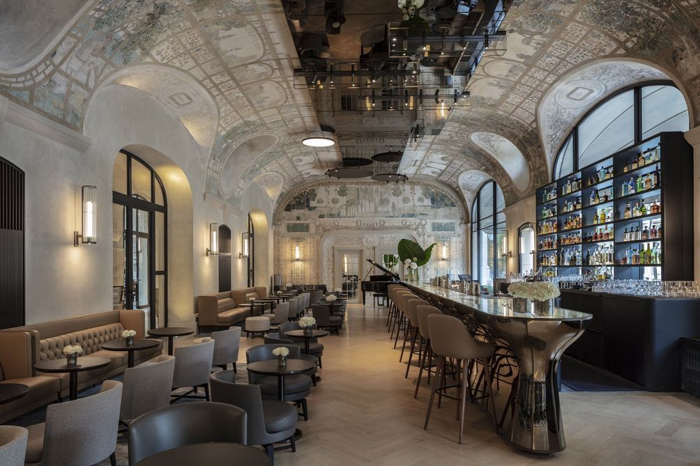 leonardo-1114866-Hotel_Lutetia_-_Bar_Jos_phine_S-image.jpg