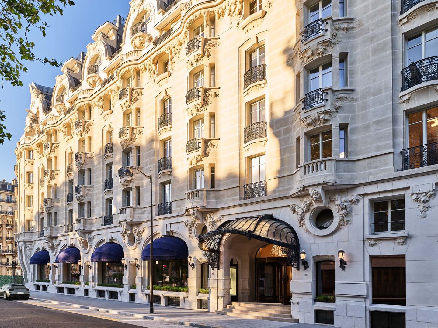 20180622_TodaysBrew_HotelLutetiaParis_CF007651_Advanced.jpg