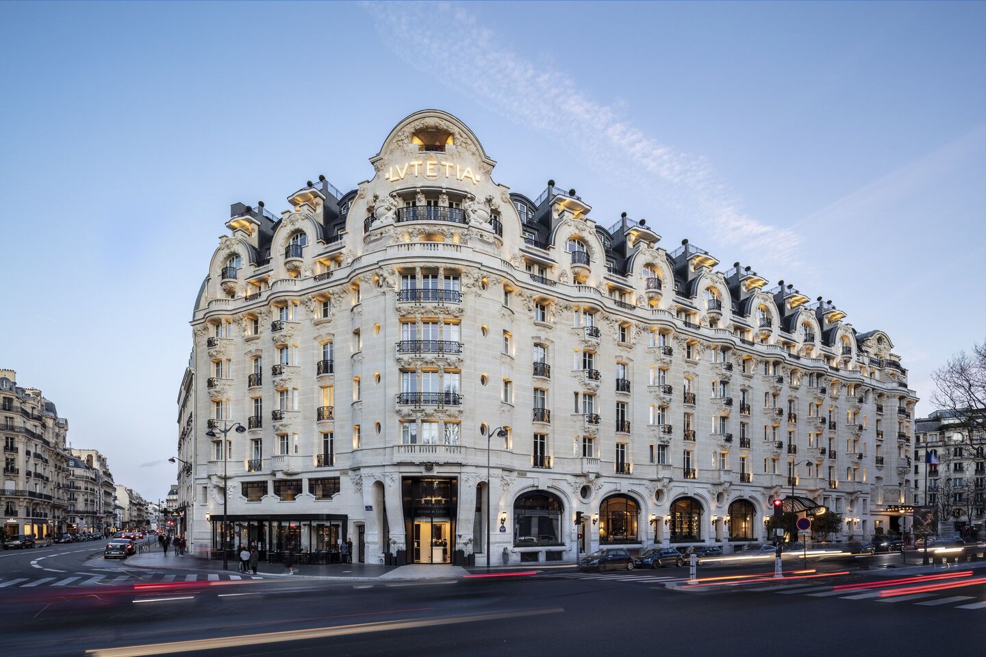 Hotel_Lutetia_Fa--ade_023.jpg